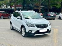 Bán xe VinFast Fadil 2019 1.4 AT giá 258 Triệu - Hà Nội