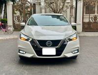 Bán xe Nissan Almera VL 1.0 CVT Cao cấp 2021 giá 382 Triệu - Hà Nội