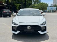 Bán xe MG 5 2022 Luxury 1.5 AT giá 389 Triệu - Hà Nội