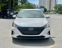 Bán xe Hyundai Accent 1.4 AT 2023 giá 428 Triệu - Hà Nội