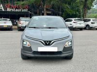 Bán xe VinFast VF5 2026 Plus giá 398 Triệu - Hà Nội