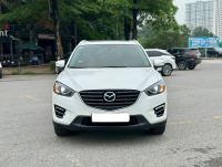 Bán xe Mazda CX5 2017 2.0 AT giá 486 Triệu - Hà Nội
