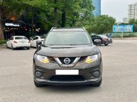 Bán xe Nissan X trail 2.0 SL 2WD Premium 2017 giá 420 Triệu - Hà Nội