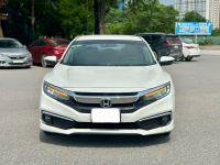 Bán xe Honda Civic 2020 G 1.8 AT giá 510 Triệu - Hà Nội