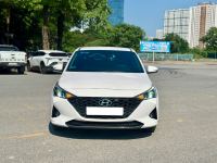Bán xe Hyundai Accent 2024 1.4 AT giá 425 Triệu - Hà Nội