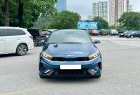 Bán xe Kia K3 2022 Premium 2.0 AT giá 495 Triệu - Hà Nội