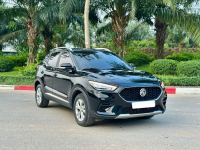 Bán xe MG ZS 2023 Standard 1.5 AT 2WD giá 383 Triệu - Hà Nội