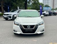 Bán xe Nissan Almera 2021 VL 1.0 CVT Cao cấp giá 369 Triệu - Hà Nội