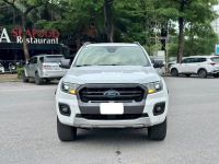 Bán xe Ford Ranger 2020 Wildtrak 2.0L 4x4 AT giá 565 Triệu - Hà Nội