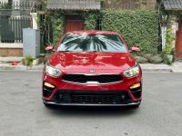 Bán xe Kia Cerato 1.6 AT Luxury 2020 giá 425 Triệu - Hà Nội