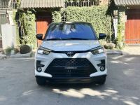 Bán xe Toyota Raize 2023 G 1.0 CVT giá 454 Triệu - Hà Nội