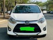 Bán xe Toyota Wigo 1.2G MT 2019 giá 255 Triệu - TP HCM