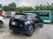 Bán xe Mazda CX5 2019 2.5 AT 2WD giá 648 Triệu - Hà Nội