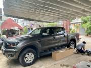 can ban xe oto cu lap rap trong nuoc Ford Ranger XLS 2.2L 4x2 AT 2022