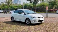 Bán xe Hyundai Accent 1.4 AT 2015 giá 333 Triệu - Hà Nội