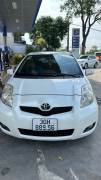 Bán xe Toyota Yaris 2010 1.3 AT giá 270 Triệu - Hà Nội