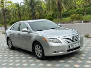 Bán xe Toyota Camry 2007 LE 2.4 giá 310 Triệu - Hà Nội