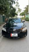 Bán xe Toyota Camry 2007 LE 2.4 giá 310 Triệu - Hà Nội