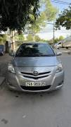 Bán xe Toyota Vios 2009 1.5E giá 175 Triệu - Hà Nội