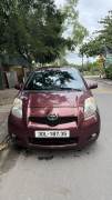 Bán xe Toyota Yaris 2009 1.3 AT giá 220 Triệu - Hà Nội