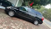 Bán xe Nissan Quest 2003 SL 3.5 V6 giá 265 Triệu - Hà Nội