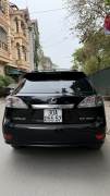 Bán xe Lexus RX 2009 350 giá 685 Triệu - Hà Nội