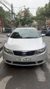 Bán xe Kia Cerato 2011 1.6 AT giá 265 Triệu - Hà Nội