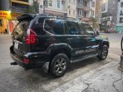 Bán xe Toyota Prado 2006 GX 2.7 AT giá 415 Triệu - Hà Nội