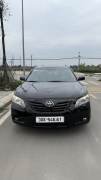 Bán xe Toyota Camry 2006 LE 2.4 giá 285 Triệu - Hà Nội