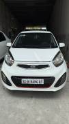 Bán xe Kia Morning 2013 EX giá 110 Triệu - Hà Nội
