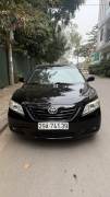 Bán xe Toyota Camry 2007 LE 2.4 giá 275 Triệu - Hà Nội