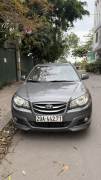 Bán xe Hyundai Avante 1.6 MT 2011 giá 185 Triệu - Hà Nội