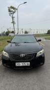 Bán xe Toyota Camry 2008 LE 2.4 giá 305 Triệu - Hà Nội