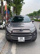 Bán xe Ford EcoSport 2017 Ambiente 1.5L MT giá 265 Triệu - Hà Nội