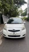 Bán xe Toyota Yaris 2010 1.3 AT giá 210 Triệu - Hà Nội
