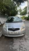 Bán xe Toyota Yaris 2007 1.3 AT giá 195 Triệu - Hà Nội