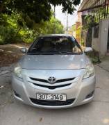 Bán xe Toyota Vios 2009 1.5E giá 145 Triệu - Hà Nội