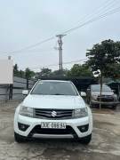 Bán xe Suzuki Vitara 1.6 AT 2016 giá 335 Triệu - Hà Nội
