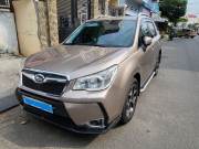 Bán xe Subaru Forester 2015 2.0XT giá 605 Triệu - Bà Rịa Vũng Tàu