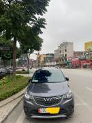 Bán xe VinFast Fadil 2020 1.4 AT giá 318 Triệu - Hà Nội