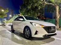 Bán xe Hyundai Accent 2022 1.4 AT Đặc Biệt giá 470 Triệu - Thừa Thiên Huế