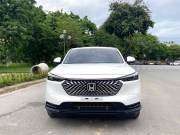 Bán xe Honda HRV 2024 G giá 636 Triệu - Hà Nội