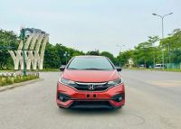 Bán xe Honda Jazz RS 2018 giá 335 Triệu - Hà Nội