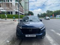 Bán xe Honda CRV 2024 L giá 979 Triệu - Hà Nội