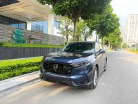 Bán xe Honda CRV 2024 L AWD giá 1 Tỷ 148 Triệu - Hà Nội