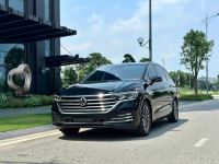Bán xe Volkswagen Viloran 2024 Luxury giá 1 Tỷ 717 Triệu - Hà Nội