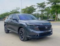 Bán xe Honda HRV 2024 G giá 609 Triệu - Hà Nội