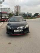 Bán xe Changan CX30 2010 2.0 AT giá 105 Triệu - Hà Nội