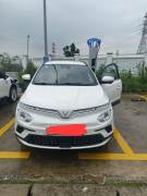 Bán xe VinFast VF e34 2022 AT giá 330 Triệu - Hà Nội