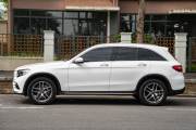 Bán xe Mercedes Benz GLC 2019 300 4Matic giá 1 Tỷ 290 Triệu - Hà Nội